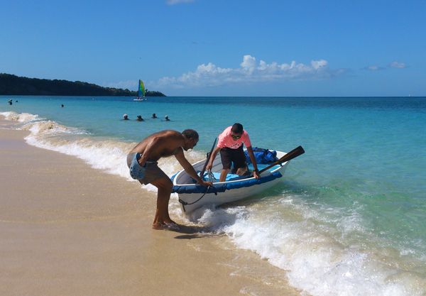 Grenada